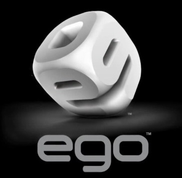 Ego_Engine_Logo_